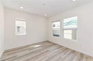 4337 Maple Ln, Arcadia, CA 91006 - Photo 17