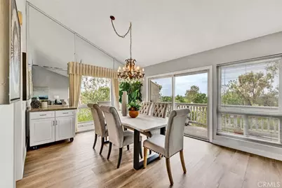 22 Rocky Knoll, Irvine, CA 92612 - Photo 13