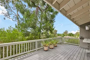 22 Rocky Knoll, Irvine, CA 92612 - Photo 17