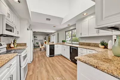 22 Rocky Knoll, Irvine, CA 92612 - Photo 7