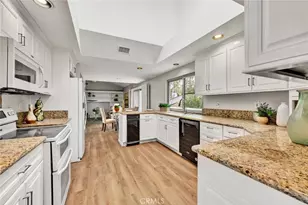 22 Rocky Knoll, Irvine, CA 92612 - Photo 7