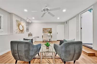 22 Rocky Knoll, Irvine, CA 92612 - Photo 5