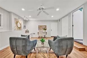 22 Rocky Knoll, Irvine, CA 92612 - Photo 5