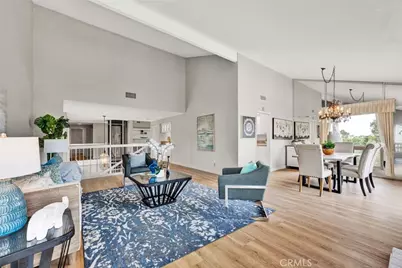 22 Rocky Knoll, Irvine, CA 92612 - Photo 11
