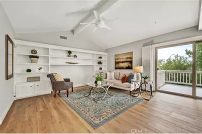 22 Rocky Knoll, Irvine, CA 92612 - Photo 15