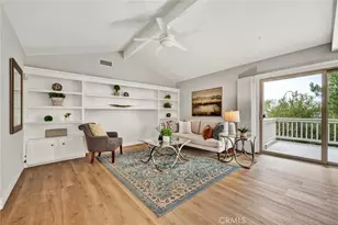 22 Rocky Knoll, Irvine, CA 92612 - Photo 15