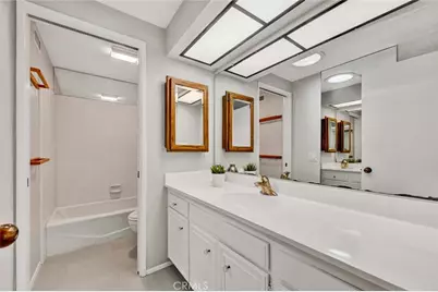 22 Rocky Knoll, Irvine, CA 92612 - Photo 23