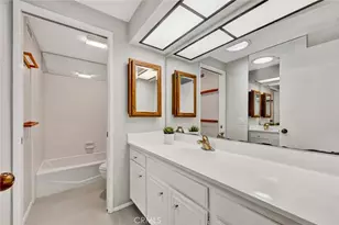 22 Rocky Knoll, Irvine, CA 92612 - Photo 23