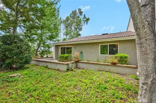 22 Rocky Knoll, Irvine, CA 92612 - Photo 21