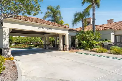 21276 Mazatlan, Mission Viejo, CA 92692 - Photo 21