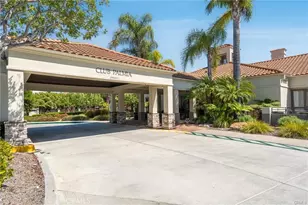 21276 Mazatlan, Mission Viejo, CA 92692 - Photo 21