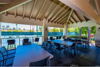 21276 Mazatlan, Mission Viejo, CA 92692 - Photo 27