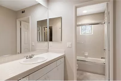 21276 Mazatlan, Mission Viejo, CA 92692 - Photo 15
