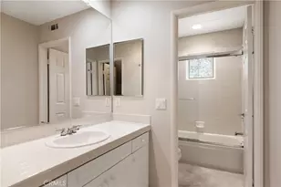 21276 Mazatlan, Mission Viejo, CA 92692 - Photo 15