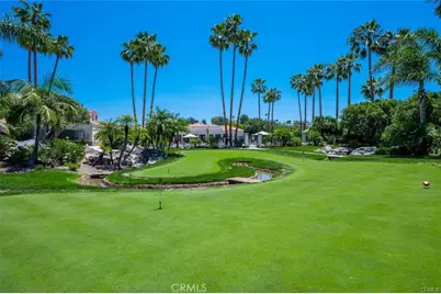 21276 Mazatlan, Mission Viejo, CA 92692 - Photo 25