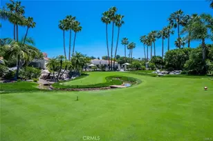 21276 Mazatlan, Mission Viejo, CA 92692 - Photo 25