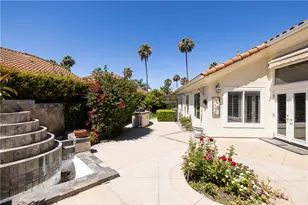 21276 Mazatlan, Mission Viejo, CA 92692 - Photo 17