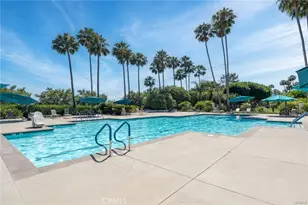 21276 Mazatlan, Mission Viejo, CA 92692 - Photo 23