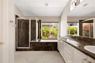 21276 Mazatlan, Mission Viejo, CA 92692 - Photo 9