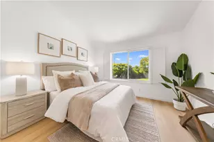 419 Deerfield Ave, Irvine, CA 92606 - Photo 15