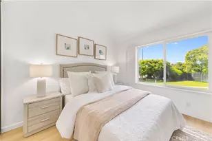 419 Deerfield Ave, Irvine, CA 92606 - Photo 21