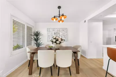 419 Deerfield Avenue #93, Irvine, CA 92606 - Photo 9