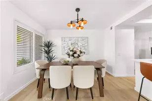 419 Deerfield Ave, Irvine, CA 92606 - Photo 9