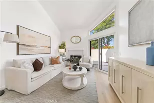 419 Deerfield Ave, Irvine, CA 92606 - Photo 3