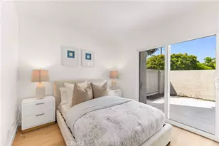 419 Deerfield Ave, Irvine, CA 92606 - Photo 11