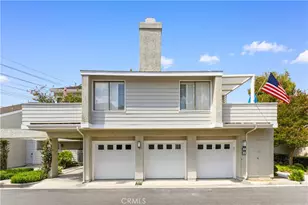 419 Deerfield Ave, Irvine, CA 92606 - Photo 1