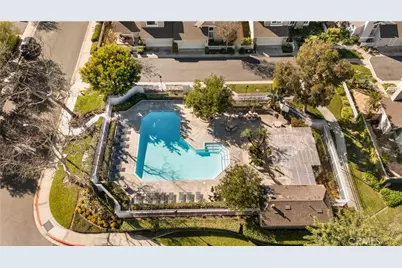 419 Deerfield Avenue #93, Irvine, CA 92606 - Photo 25