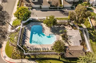 419 Deerfield Ave, Irvine, CA 92606 - Photo 25