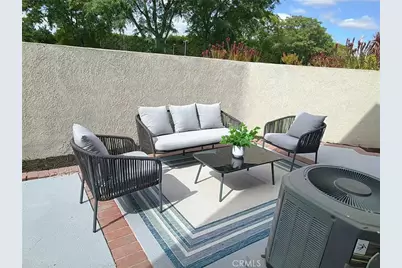 419 Deerfield Avenue #93, Irvine, CA 92606 - Photo 23