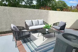 419 Deerfield Ave, Irvine, CA 92606 - Photo 23