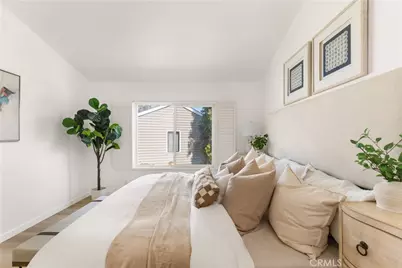 419 Deerfield Avenue #93, Irvine, CA 92606 - Photo 17