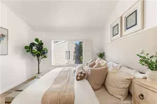 419 Deerfield Ave, Irvine, CA 92606 - Photo 17