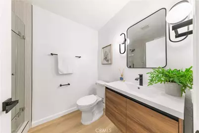 419 Deerfield Avenue #93, Irvine, CA 92606 - Photo 13