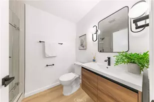 419 Deerfield Ave, Irvine, CA 92606 - Photo 13