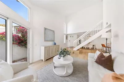 419 Deerfield Avenue #93, Irvine, CA 92606 - Photo 5