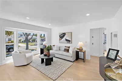 5113 Adenmoor Avenue, Lakewood, CA 90713 - Photo 5