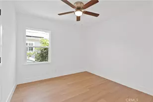5113 Adenmoor Ave, Lakewood, CA 90713 - Photo 15