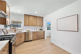5113 Adenmoor Ave, Lakewood, CA 90713 - Photo 3
