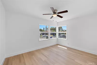5113 Adenmoor Avenue, Lakewood, CA 90713 - Photo 15