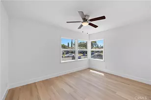 5113 Adenmoor Ave, Lakewood, CA 90713 - Photo 15