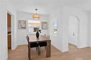 5113 Adenmoor Ave, Lakewood, CA 90713 - Photo 9