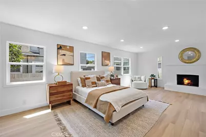 5113 Adenmoor Avenue, Lakewood, CA 90713 - Photo 11