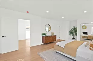 5113 Adenmoor Ave, Lakewood, CA 90713 - Photo 11