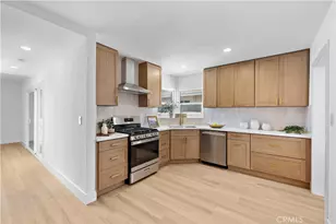 5113 Adenmoor Ave, Lakewood, CA 90713 - Photo 1