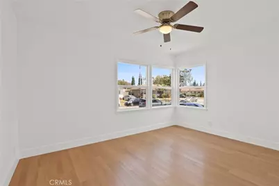5113 Adenmoor Avenue, Lakewood, CA 90713 - Photo 13
