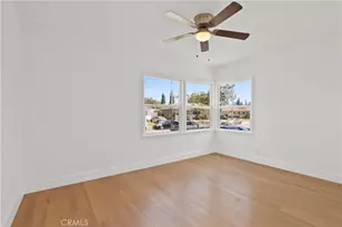 5113 Adenmoor Ave, Lakewood, CA 90713 - Photo 13